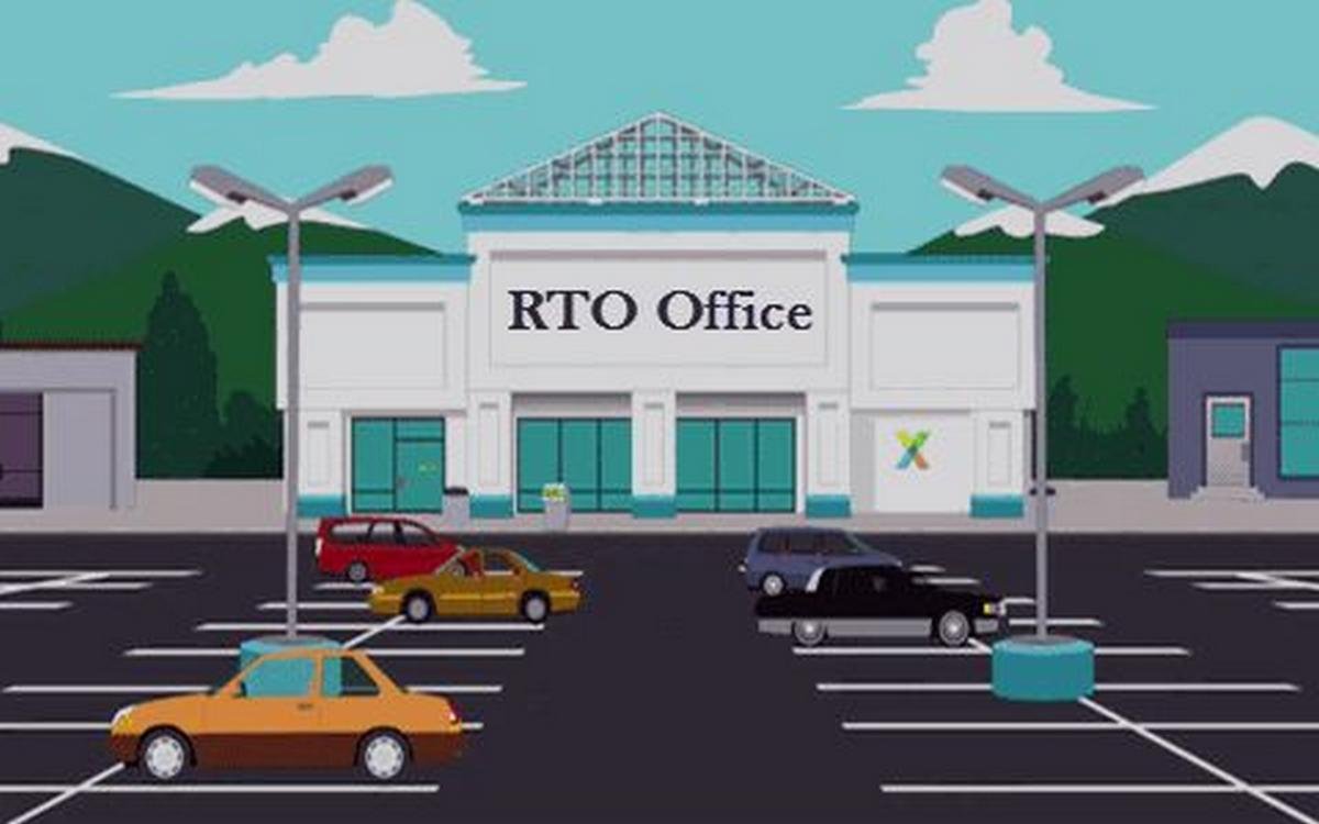 rto-offices-in-kolkata-a246
