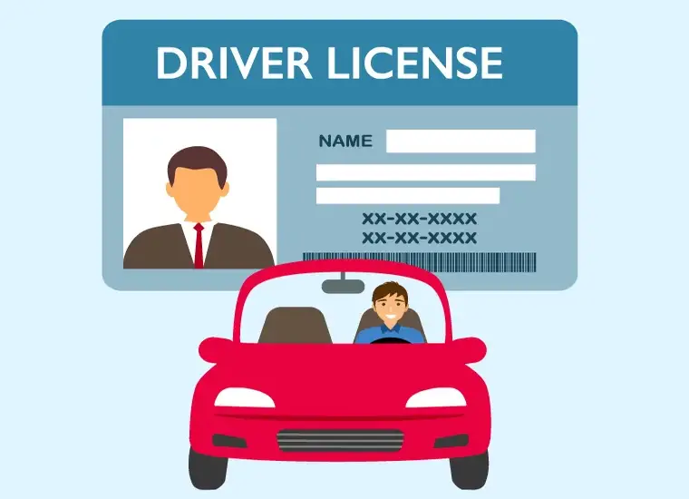 driving-license-renewal-in-delhi